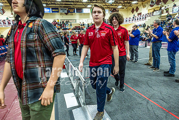 2023 FIRST Robotics - H.O.T. Team - TJP (134 of 203)