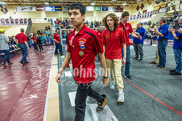 2023 FIRST Robotics - H.O.T. Team - TJP (136 of 203)