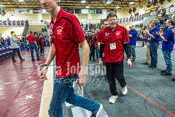 2023 FIRST Robotics - H.O.T. Team - TJP (138 of 203)