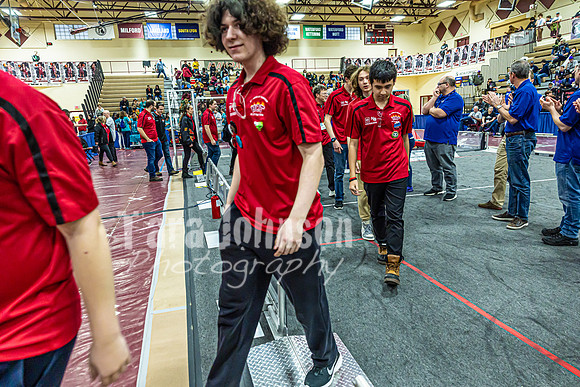 2023 FIRST Robotics - H.O.T. Team - TJP (135 of 203)