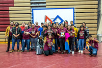 2023 FIRST Robotics - Awards - TJP (4 of 32)