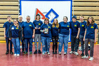 2023 FIRST Robotics - Awards - TJP (3 of 32)