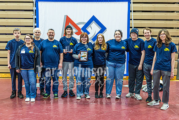 2023 FIRST Robotics - Awards - TJP (3 of 32)