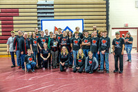 2023 FIRST Robotics - Awards - TJP (2 of 32)