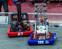 2023 FIRST Robotics - Awards - TJP (9 of 32)