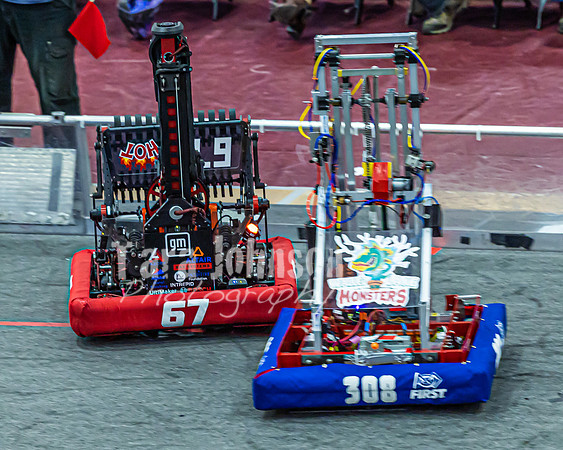 2023 FIRST Robotics - Awards - TJP (9 of 32)
