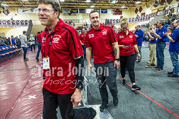 2023 FIRST Robotics - H.O.T. Team - TJP (139 of 203)