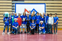 2023 FIRST Robotics - Awards - TJP (7 of 32)