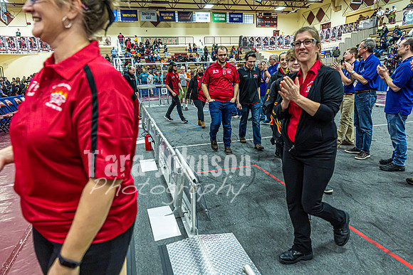 2023 FIRST Robotics - H.O.T. Team - TJP (141 of 203)