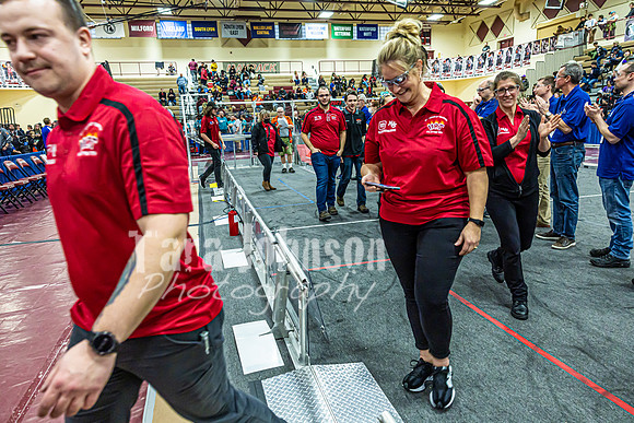 2023 FIRST Robotics - H.O.T. Team - TJP (140 of 203)