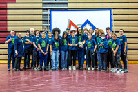 2023 FIRST Robotics - Awards - TJP (8 of 32)