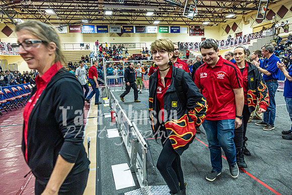 2023 FIRST Robotics - H.O.T. Team - TJP (142 of 203)