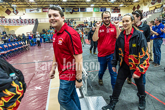 2023 FIRST Robotics - H.O.T. Team - TJP (143 of 203)