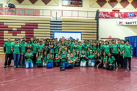 2023 FIRST Robotics - Awards - TJP (11 of 32)