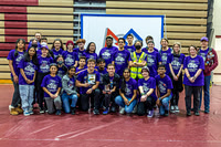 2023 FIRST Robotics - Awards - TJP (10 of 32)