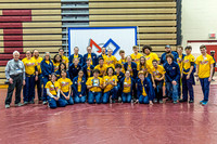 2023 FIRST Robotics - Awards - TJP (12 of 32)