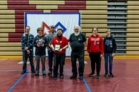 2023 FIRST Robotics - Awards - TJP (16 of 32)