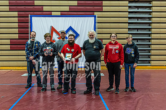 2023 FIRST Robotics - Awards - TJP (16 of 32)