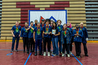 2023 FIRST Robotics - Awards - TJP (17 of 32)