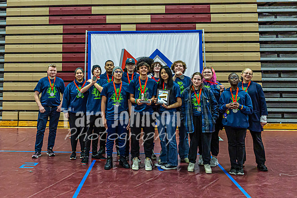 2023 FIRST Robotics - Awards - TJP (17 of 32)