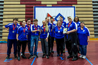 2023 FIRST Robotics - Awards - TJP (19 of 32)