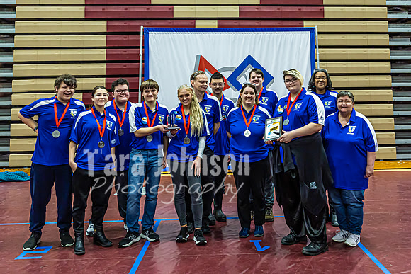 2023 FIRST Robotics - Awards - TJP (19 of 32)