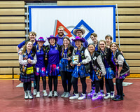 2023 FIRST Robotics - Awards - TJP (13 of 32)