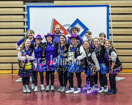 2023 FIRST Robotics - Awards - TJP (13 of 32)