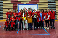 2023 FIRST Robotics - Awards - TJP (18 of 32)