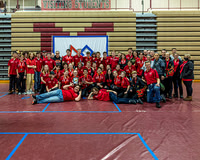 2023 FIRST Robotics - Awards - TJP (15 of 32)