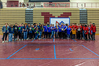 2023 FIRST Robotics - Awards - TJP (20 of 32)