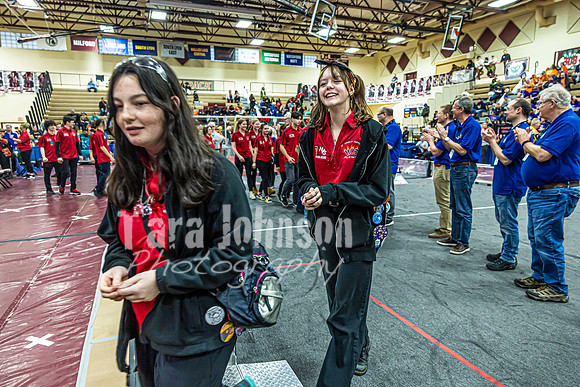 2023 FIRST Robotics - H.O.T. Team - TJP (115 of 203)