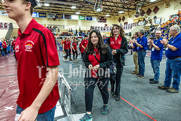 2023 FIRST Robotics - H.O.T. Team - TJP (114 of 203)