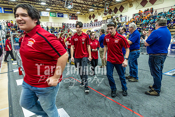 2023 FIRST Robotics - H.O.T. Team - TJP (117 of 203)
