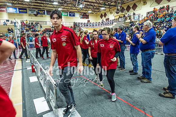2023 FIRST Robotics - H.O.T. Team - TJP (118 of 203)