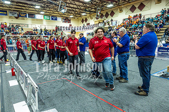 2023 FIRST Robotics - H.O.T. Team - TJP (116 of 203)