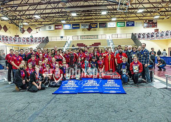 2023 FIRST Robotics - Awards - TJP (31 of 32)