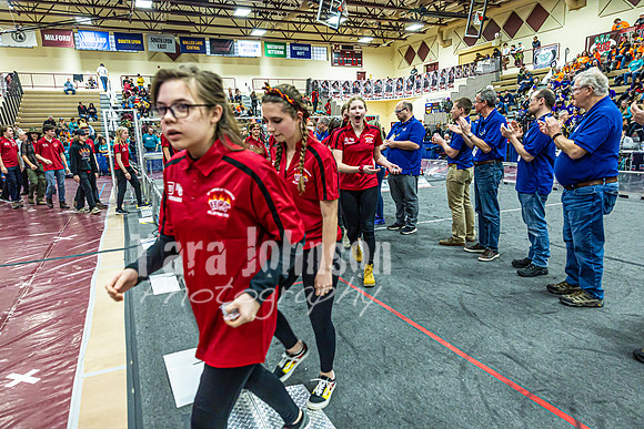2023 FIRST Robotics - H.O.T. Team - TJP (119 of 203)