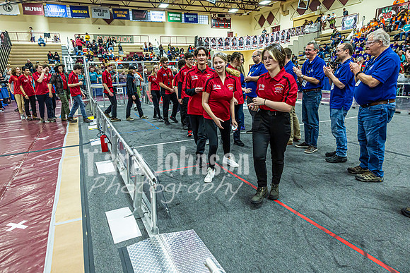 2023 FIRST Robotics - H.O.T. Team - TJP (122 of 203)