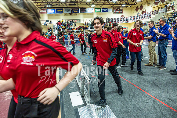 2023 FIRST Robotics - H.O.T. Team - TJP (123 of 203)