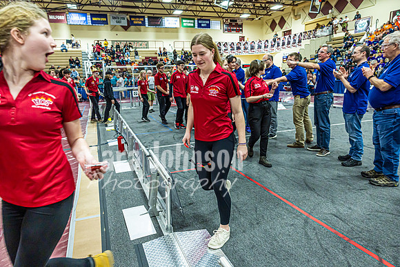 2023 FIRST Robotics - H.O.T. Team - TJP (121 of 203)