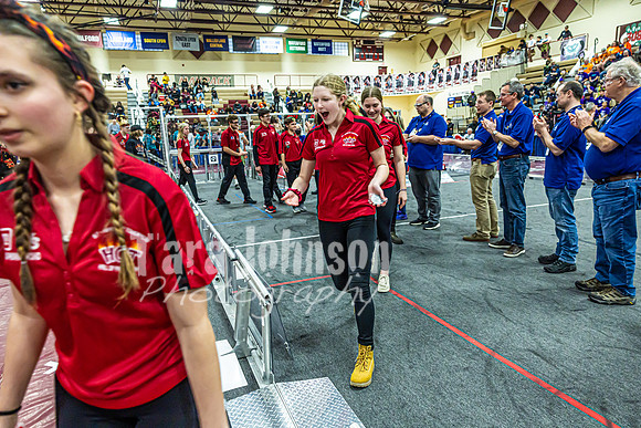 2023 FIRST Robotics - H.O.T. Team - TJP (120 of 203)