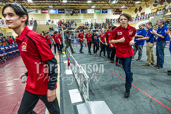 2023 FIRST Robotics - H.O.T. Team - TJP (124 of 203)