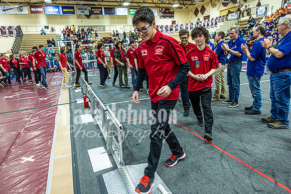 2023 FIRST Robotics - H.O.T. Team - TJP (127 of 203)