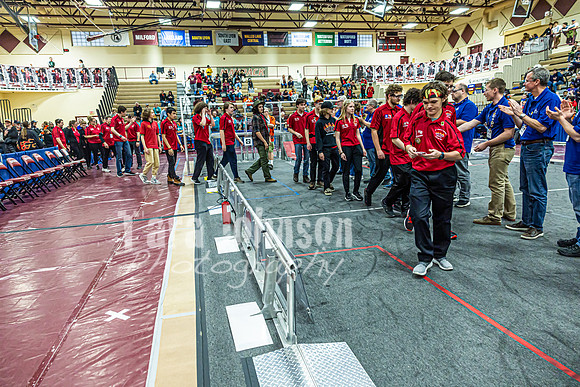 2023 FIRST Robotics - H.O.T. Team - TJP (125 of 203)