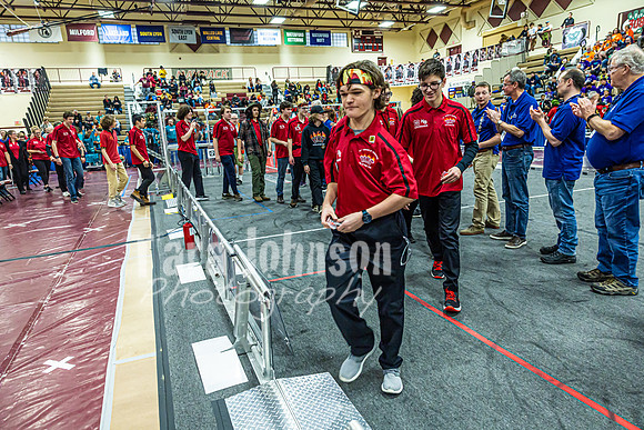2023 FIRST Robotics - H.O.T. Team - TJP (126 of 203)