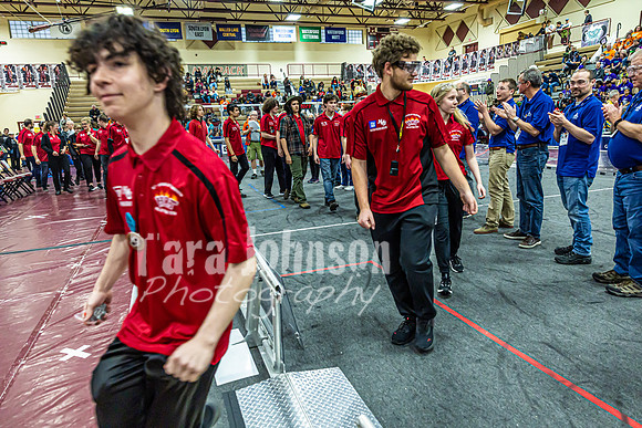 2023 FIRST Robotics - H.O.T. Team - TJP (128 of 203)
