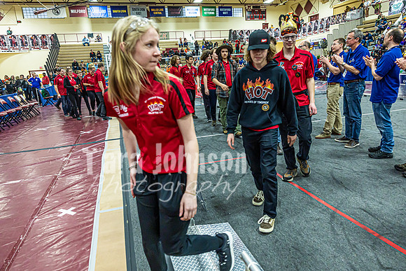 2023 FIRST Robotics - H.O.T. Team - TJP (130 of 203)