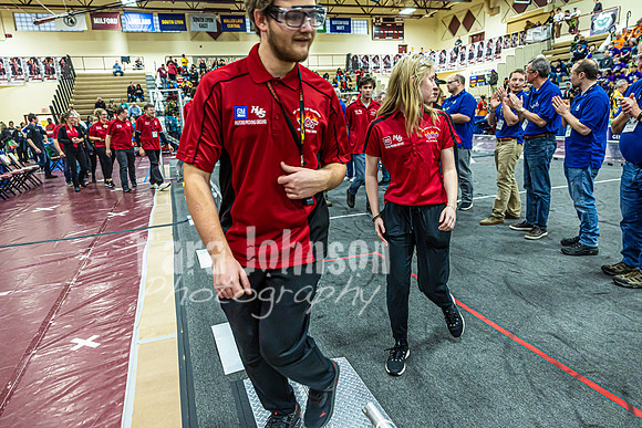 2023 FIRST Robotics - H.O.T. Team - TJP (129 of 203)