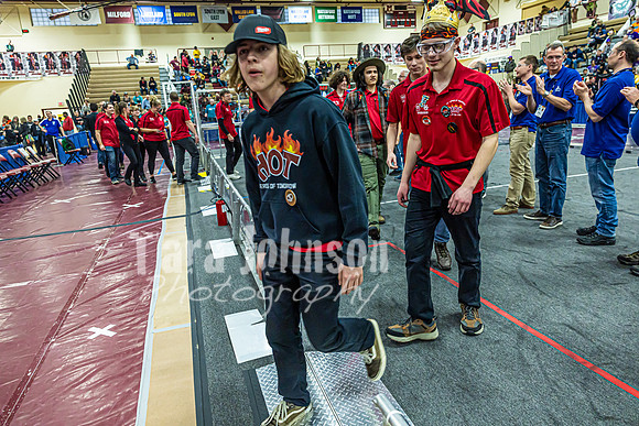 2023 FIRST Robotics - H.O.T. Team - TJP (131 of 203)